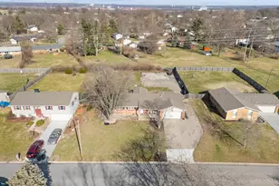 180 Wexford Dr, Monroe, OH 45050 - Photo 26