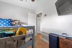 180 Wexford Dr, Monroe, OH 45050 - Photo 20