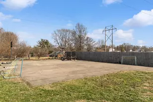 180 Wexford Dr, Monroe, OH 45050 - Photo 24