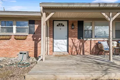 180 Wexford Drive, Monroe, OH 45050 - Photo 4