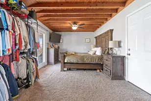 180 Wexford Dr, Monroe, OH 45050 - Photo 22