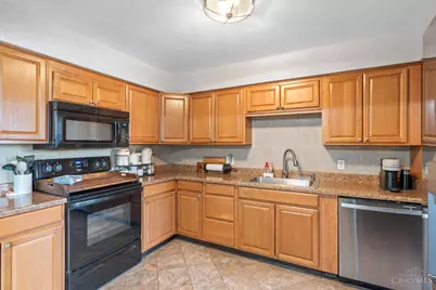 180 Wexford Drive, Monroe, OH 45050 - Photo 10