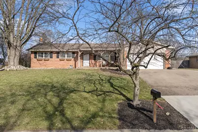 180 Wexford Drive, Monroe, OH 45050 - Photo 2