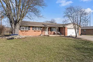 180 Wexford Dr, Monroe, OH 45050 - Photo 1