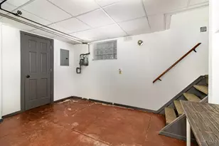 514 Considine Ave, Cincinnati, OH 45205 - Photo 20