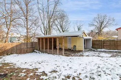 514 Considine Avenue, Cincinnati, OH 45205 - Photo 22