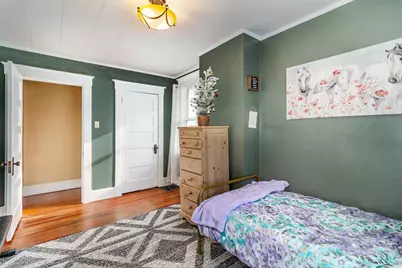 514 Considine Avenue, Cincinnati, OH 45205 - Photo 16