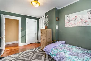 514 Considine Ave, Cincinnati, OH 45205 - Photo 16