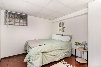 514 Considine Avenue, Cincinnati, OH 45205 - Photo 18