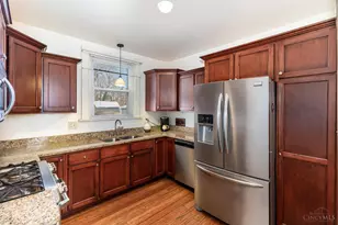 514 Considine Ave, Cincinnati, OH 45205 - Photo 8