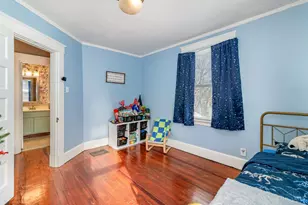 514 Considine Ave, Cincinnati, OH 45205 - Photo 14