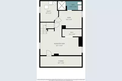 514 Considine Avenue, Cincinnati, OH 45205 - Photo 26