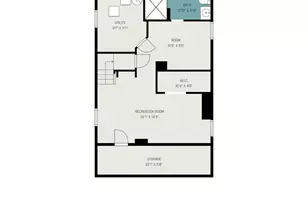 514 Considine Ave, Cincinnati, OH 45205 - Photo 26