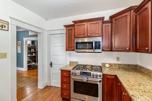 514 Considine Ave, Cincinnati, OH 45205 - Photo 10