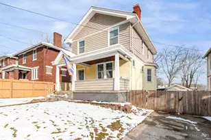 514 Considine Ave, Cincinnati, OH 45205 - Photo 2