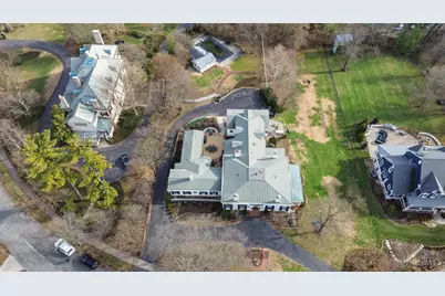 95 E Fountain Avenue, Glendale, OH 45246 - Photo 36