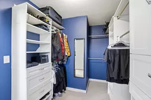 7891 Celestial Cir, Liberty Township, OH 45044 - Photo 48