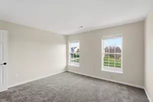 7891 Celestial Cir, Liberty Township, OH 45044 - Photo 50