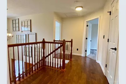 7891 Celestial Circle, Liberty Township, OH 45044 - Photo 38