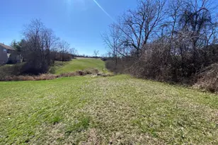 7891 Celestial Cir, Liberty Township, OH 45044 - Photo 80