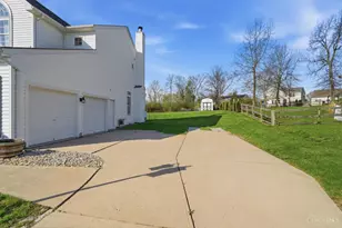 7891 Celestial Cir, Liberty Township, OH 45044 - Photo 90