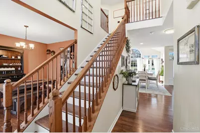 7891 Celestial Circle, Liberty Township, OH 45044 - Photo 6