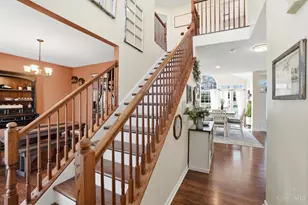 7891 Celestial Cir, Liberty Township, OH 45044 - Photo 6