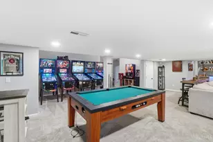 7891 Celestial Cir, Liberty Township, OH 45044 - Photo 58