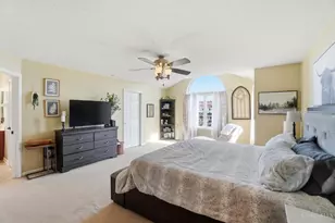 7891 Celestial Cir, Liberty Township, OH 45044 - Photo 32