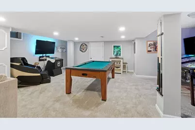 7891 Celestial Circle, Liberty Township, OH 45044 - Photo 56