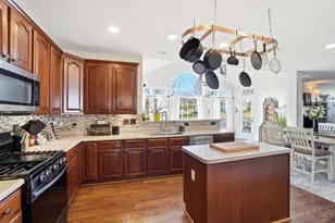 7891 Celestial Cir, Liberty Township, OH 45044 - Photo 16