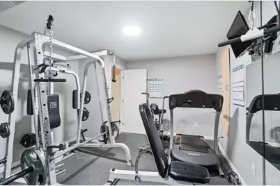 7891 Celestial Circle, Liberty Township, OH 45044 - Photo 62