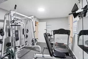 7891 Celestial Cir, Liberty Township, OH 45044 - Photo 62