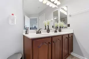 7891 Celestial Cir, Liberty Township, OH 45044 - Photo 36