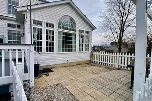 7891 Celestial Cir, Liberty Township, OH 45044 - Photo 64