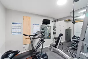 7891 Celestial Cir, Liberty Township, OH 45044 - Photo 60