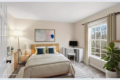 7891 Celestial Circle, Liberty Township, OH 45044 - Photo 46