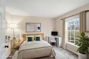 7891 Celestial Cir, Liberty Township, OH 45044 - Photo 46