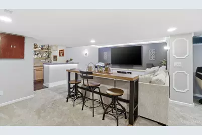 7891 Celestial Circle, Liberty Township, OH 45044 - Photo 52