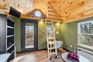 7891 Celestial Cir, Liberty Township, OH 45044 - Photo 76