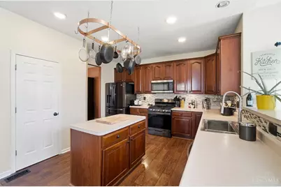 7891 Celestial Circle, Liberty Township, OH 45044 - Photo 18