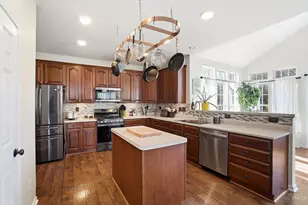 7891 Celestial Cir, Liberty Township, OH 45044 - Photo 20