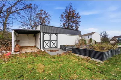 7891 Celestial Circle, Liberty Township, OH 45044 - Photo 72