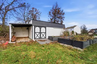 7891 Celestial Cir, Liberty Township, OH 45044 - Photo 72