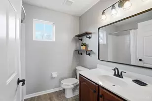 7891 Celestial Cir, Liberty Township, OH 45044 - Photo 52