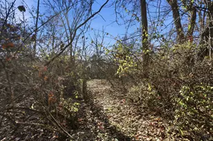 7891 Celestial Cir, Liberty Township, OH 45044 - Photo 74