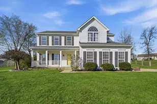 7891 Celestial Cir, Liberty Township, OH 45044 - Photo 2