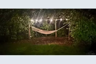 7891 Celestial Circle, Liberty Township, OH 45044 - Photo 66