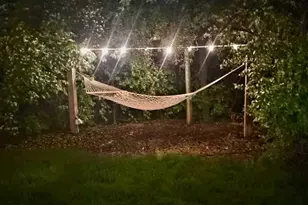 7891 Celestial Cir, Liberty Township, OH 45044 - Photo 66