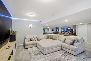 7891 Celestial Cir, Liberty Township, OH 45044 - Photo 66